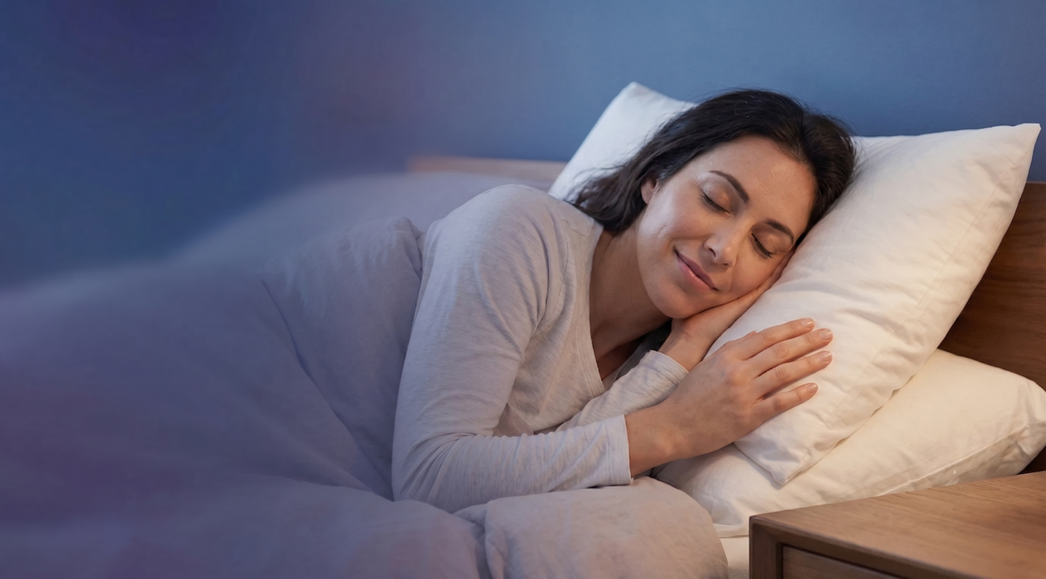 Mattress Free Trials - What To Know