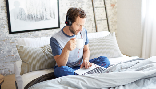 how-to-make-my-mattress-more-comfortable