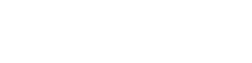 feature-item-9