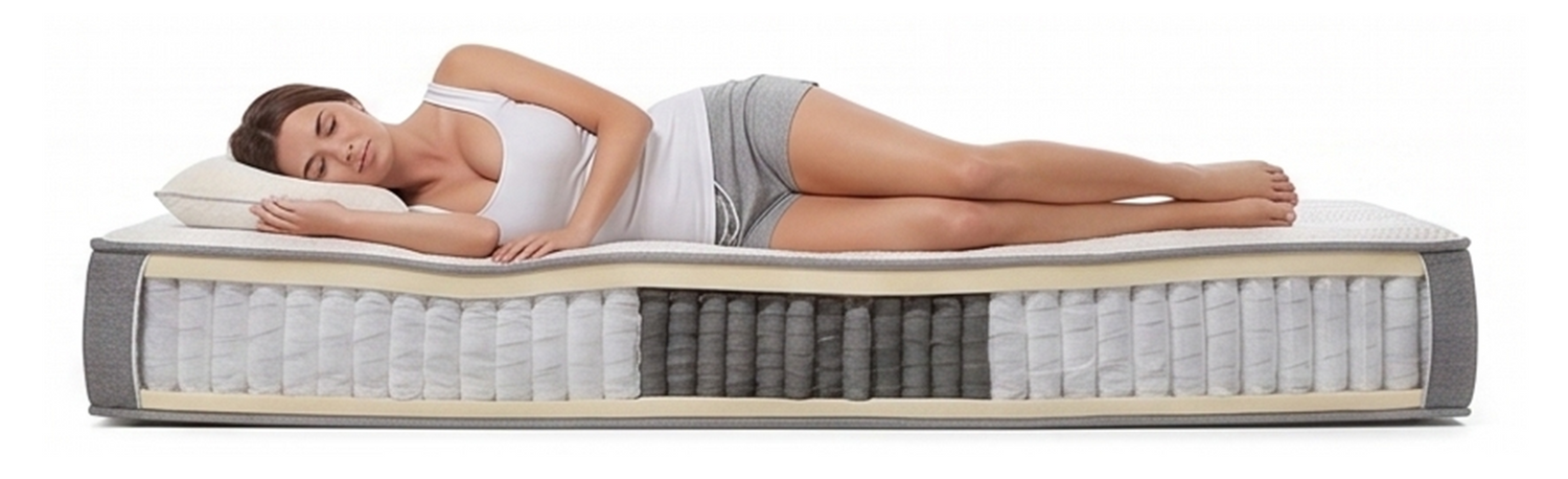 Tips For Side Sleepers