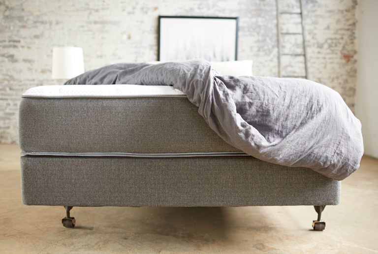 Mattress Unboxing And Setup Instructions – Aviya Mattress