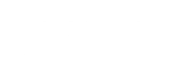 Aviya Mattress