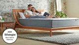 Aviya Luxury Firm Mattress