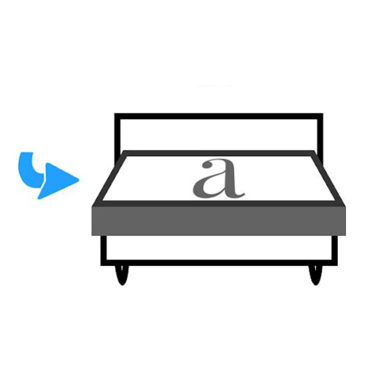 Image banner