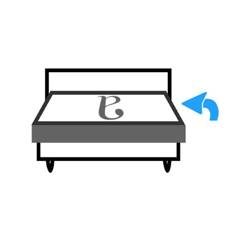 Image banner
