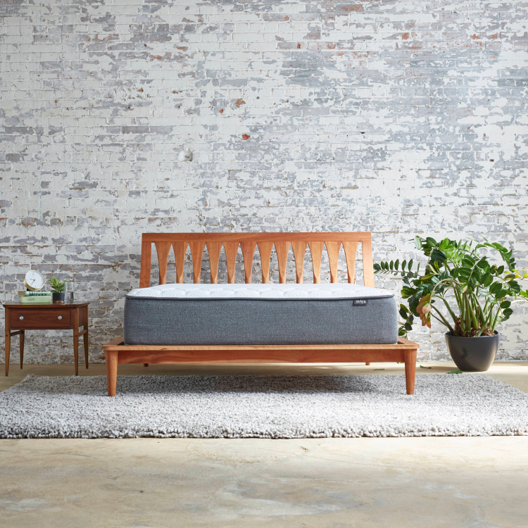 Aviya Firm Mattress
