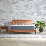 The Aviya Mattress