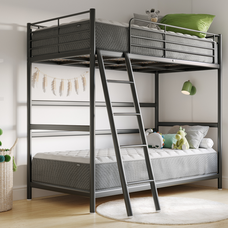 Aviya Firm Mattress