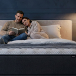 The Aviya Mattress