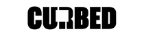 Image banner