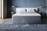 The Aviya Mattress