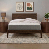 Aviya Firm Mattress