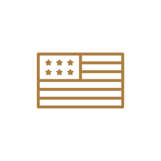 files/flag-icon-prod-page.png