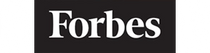 Image banner