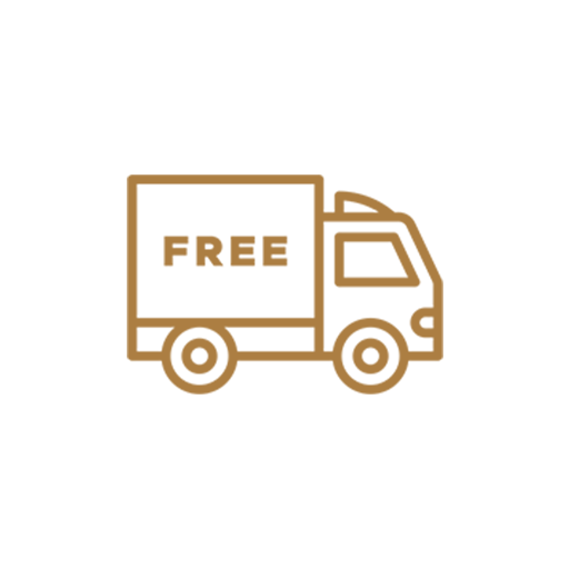 files/freeshipping-prod-page.png