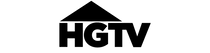 Image banner