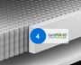 Aviya Mattress | #1 Hybrid Innerspring Mattress of 2026