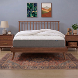 Aviya Luxury Firm Mattress