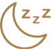 100 Night In-Home Trial