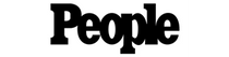 Image banner