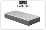 The Aviya Mattress